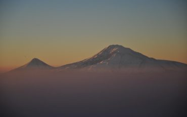 ararat